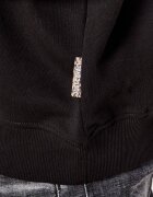 Just Cavalli Hanorac | Regular Fit