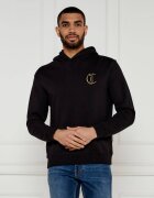 Just Cavalli Hanorac | Regular Fit