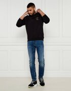 Just Cavalli Hanorac | Regular Fit