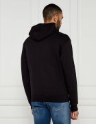 Just Cavalli Hanorac | Regular Fit