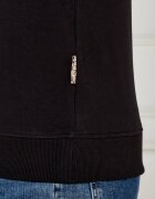 Just Cavalli Hanorac | Regular Fit