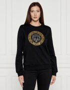 Just Cavalli Hanorac | Regular Fit