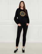 Just Cavalli Hanorac | Regular Fit