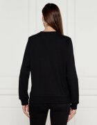 Just Cavalli Hanorac | Regular Fit