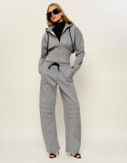 Just Cavalli Hanorac | Slim Fit