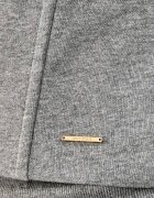 Just Cavalli Hanorac | Slim Fit