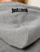 Just Cavalli Hanorac | Slim Fit