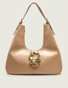 Just Cavalli Hobo