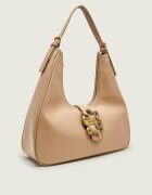 Just Cavalli Hobo