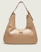 Just Cavalli Hobo