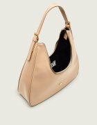 Just Cavalli Hobo