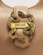 Just Cavalli Hobo