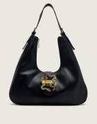 Just Cavalli Hobo