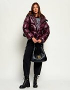Just Cavalli Hobo