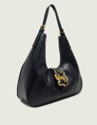Just Cavalli Hobo