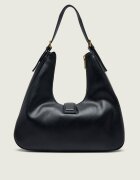 Just Cavalli Hobo