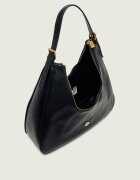 Just Cavalli Hobo