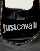 Just Cavalli Hobo