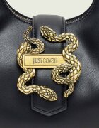 Just Cavalli Hobo