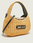 Just Cavalli Hobo