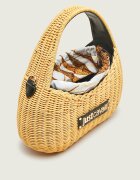 Just Cavalli Hobo