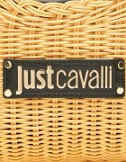 Just Cavalli Hobo