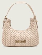 Just Cavalli Hobo
