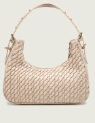 Just Cavalli Hobo