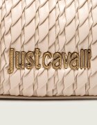 Just Cavalli Hobo