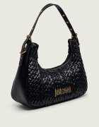 Just Cavalli Hobo