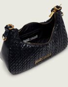 Just Cavalli Hobo