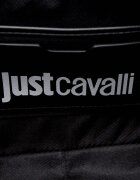 Just Cavalli Hobo