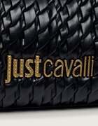 Just Cavalli Hobo