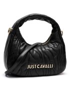 Just Cavalli Hobo