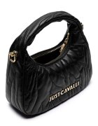 Just Cavalli Hobo