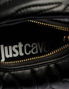 Just Cavalli Hobo