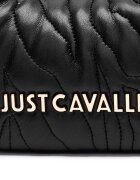 Just Cavalli Hobo