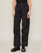 Just Cavalli Pantaloni cargo | regular fit