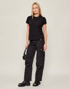 Just Cavalli Pantaloni cargo | regular fit