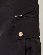Just Cavalli Pantaloni cargo | regular fit