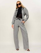 Just Cavalli Pantaloni de trening | Loose fit