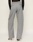 Just Cavalli Pantaloni de trening | Loose fit