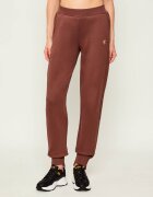 Just Cavalli Pantaloni de trening | regular fit