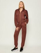 Just Cavalli Pantaloni de trening | regular fit