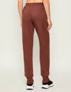 Just Cavalli Pantaloni de trening | regular fit