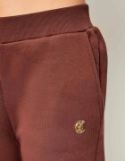 Just Cavalli Pantaloni de trening | regular fit