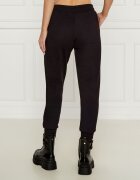 Just Cavalli Pantaloni de trening | Regular Fit