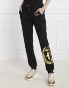 Just Cavalli Pantaloni de trening | Regular Fit