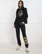 Just Cavalli Pantaloni de trening | Regular Fit