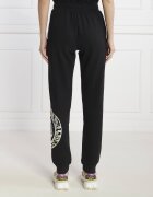 Just Cavalli Pantaloni de trening | Regular Fit